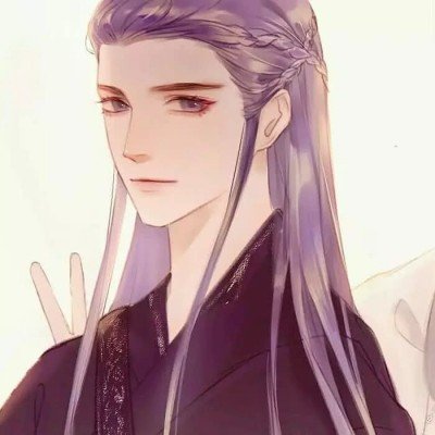 刘宇宁这是我能听的吗