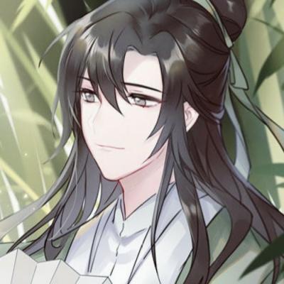 年赚近7亿 儿童“近视神药”火爆